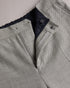 {{ product.type }} - Ted Baker London - Kosovo - LUCCAT